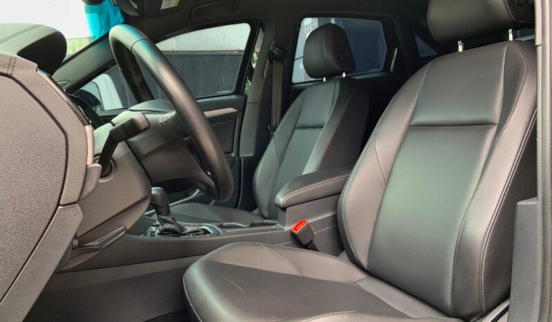 VOLKSWAGEN JETTA R-LINE 1.4 250 TSI TOTAL FLEX 2020 BLINDADO INBRA full