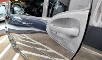 SMART FORTWO 1.0 MHD COUPÉ 3 CILINDROS 12V GASOLINA 2P AUTOMÁTICO full