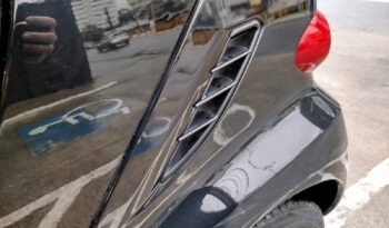 SMART FORTWO 1.0 MHD COUPÉ 3 CILINDROS 12V GASOLINA 2P AUTOMÁTICO full