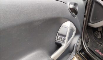 SMART FORTWO 1.0 MHD COUPÉ 3 CILINDROS 12V GASOLINA 2P AUTOMÁTICO full