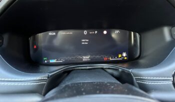 JEEP COMPASS 1.3 T270 TURBO FLEX S AT6 full