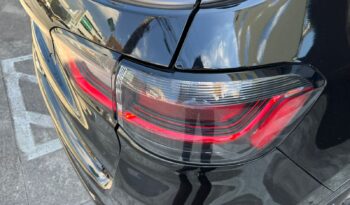 JEEP COMPASS 1.3 T270 TURBO FLEX S AT6 full