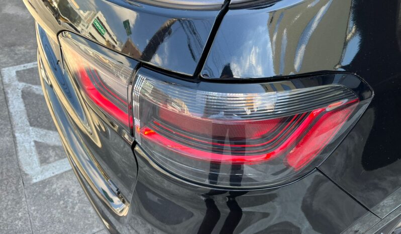 JEEP COMPASS 1.3 T270 TURBO FLEX S AT6 full