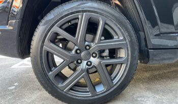 JEEP COMPASS 1.3 T270 TURBO FLEX S AT6 full