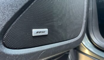 CHEVROLET EQUINOX 2.0 16V TURBO GASOLINA PREMIER AWD AUTOMÁTICO full