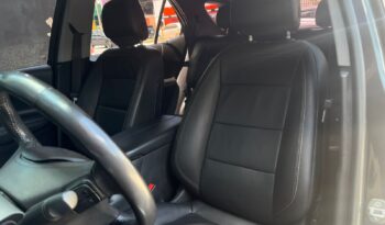 CHEVROLET EQUINOX 2.0 16V TURBO GASOLINA PREMIER AWD AUTOMÁTICO full