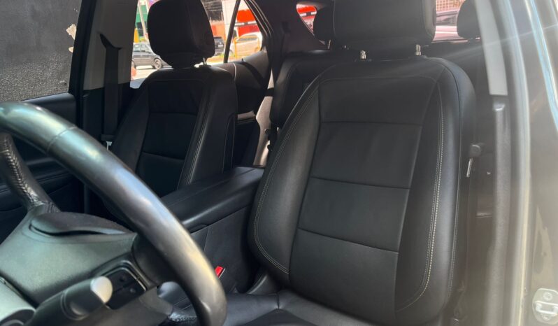 CHEVROLET EQUINOX 2.0 16V TURBO GASOLINA PREMIER AWD AUTOMÁTICO full