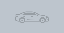 JEEP COMPASS BLACKHAWK 2.0 TURBO GASOLINA HURRICANE AT9 2025 BLINDADO