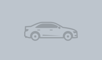 JEEP COMPASS BLACKHAWK 2.0 TURBO GASOLINA HURRICANE AT9 2025 BLINDADO