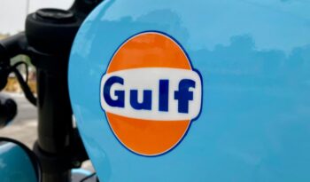 HARLEY DAVIDSON SPORTSTER XR 1200X 2012 full