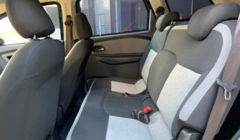 CHEVROLET SPIN LT 1.8 FLEX AUT – 2016 [BLINDADO] full