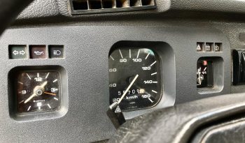 VOLKSWAGEN FUSCA ITAMAR 1.6 8V GASOLINA 1994 full