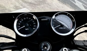 KAWASAKI Z900 RS 2023 full