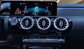 MERCEDES BENZ CLA 45 AMG 2020 full