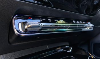 MERCEDES BENZ CLA 45 AMG 2020 full