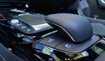 MERCEDES BENZ CLA 45 AMG 2020 full