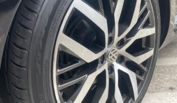 VOLKSWAGEN FUSCA 2.0 TSI AUTOMÁTICO 2013 BLINDADO full