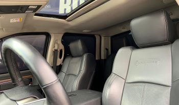 DODGE RAM 6.7 2500 LARAMIE 4X4 CD I6 TURBO DIESEL AUT 2018 BLINDADO full