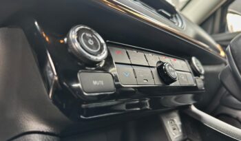 JEEP COMPASS LIMITED 2.0 TURBO DIESEL TD350 2022 BLINDADO CONCEPT full