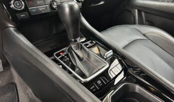 JEEP COMPASS LIMITED 2.0 TURBO DIESEL TD350 2022 BLINDADO CONCEPT full