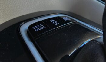 TOYOTA COROLLA HYBRID ALTIS PREMIUM 1.8 2022 BLINDADO CARBON full