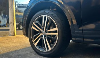 AUDI Q5 2.0 TFSI GASOLINA BLACK S TRONIC 2020 full