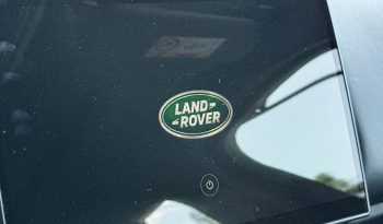 LAND ROVER RANGE ROVER VELAR 2.0 P404 PHEV R-DYNAMIC HSE AUTOMÁTICO 2025 full
