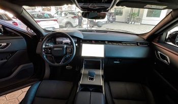 LAND ROVER RANGE ROVER VELAR 2.0 P404 PHEV R-DYNAMIC HSE AUTOMÁTICO 2025 full
