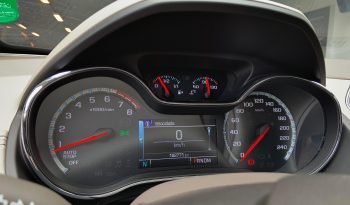 CHEVROLET CRUZE LTZ SPORT 1.4 TURBO FLEX 2019 BLINDADO full