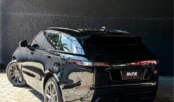 LAND ROVER RANGE ROVER VELAR 2.0 P404 PHEV R-DYNAMIC HSE AUTOMÁTICO 2025 full