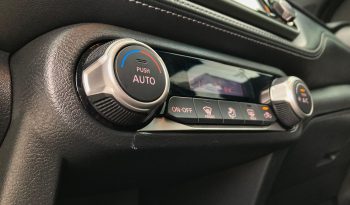 NISSAN KICKS SL 1.6 FLEXSTART 2017 BLINDADO full