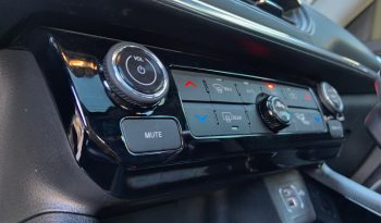 JEEP COMPASS LIMITED 1.3 TURBO FLEX T270 2023 full