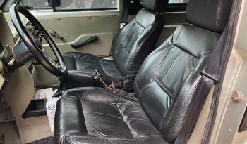 GURGEL X12 TR 1.8 1991 full