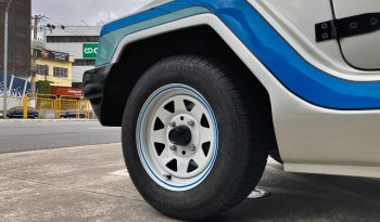 GURGEL X12 TR 1.8 1991 full