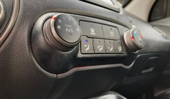 HYUNDAI IX35 2.0 FLEX MPFI 2017 BLINDADO full