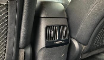 HYUNDAI IX35 2.0 FLEX MPFI 2017 BLINDADO full