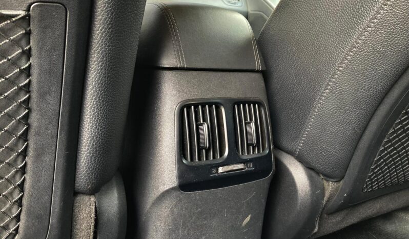 HYUNDAI IX35 2.0 FLEX MPFI 2017 BLINDADO full