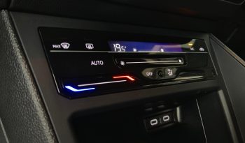 VOLKSWAGEN POLO GTS 1.4 250 TSI 2024 BLINDADO TRUFFI full