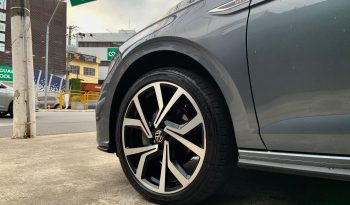 VOLKSWAGEN POLO GTS 1.4 250 TSI 2024 BLINDADO TRUFFI full