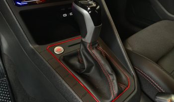 VOLKSWAGEN POLO GTS 1.4 250 TSI 2024 BLINDADO TRUFFI full