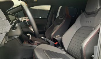 VOLKSWAGEN POLO GTS 1.4 250 TSI 2024 BLINDADO TRUFFI full