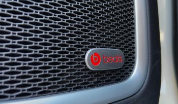 JEEP COMPASS BLACKHAWK 2.0 TURBO GASOLINA HURRICANE AT9 2025 full