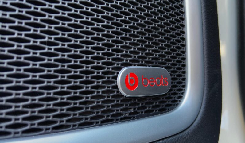 JEEP COMPASS BLACKHAWK 2.0 TURBO GASOLINA HURRICANE AT9 2025 full