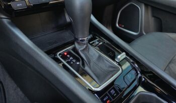 JEEP COMPASS BLACKHAWK 2.0 TURBO GASOLINA HURRICANE AT9 2025 full