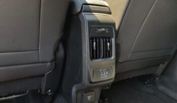 JEEP COMPASS BLACKHAWK 2.0 TURBO GASOLINA HURRICANE AT9 2025 full