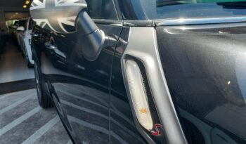 MINI COOPER COUTRYMAN 1.6 S – 2013 BLINDADO full