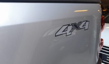 CHEVROLET S10 2.8 LTZ 4X4 CD TURBO DIESEL 4P AUTOMÁTICO BLINDADO 2014 full