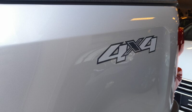 CHEVROLET S10 2.8 LTZ 4X4 CD TURBO DIESEL 4P AUTOMÁTICO BLINDADO 2014 full