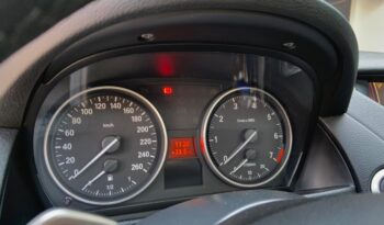 BMW X1 2.0 16V TURBO GASOLINA SDRIVE20I 4P AUTOMÁTICO 2014 full