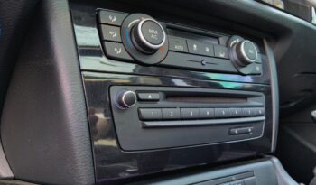 BMW X1 2.0 16V TURBO GASOLINA SDRIVE20I 4P AUTOMÁTICO 2014 full